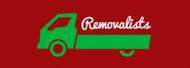 Removalists Devereux Creek - My Local Removalists